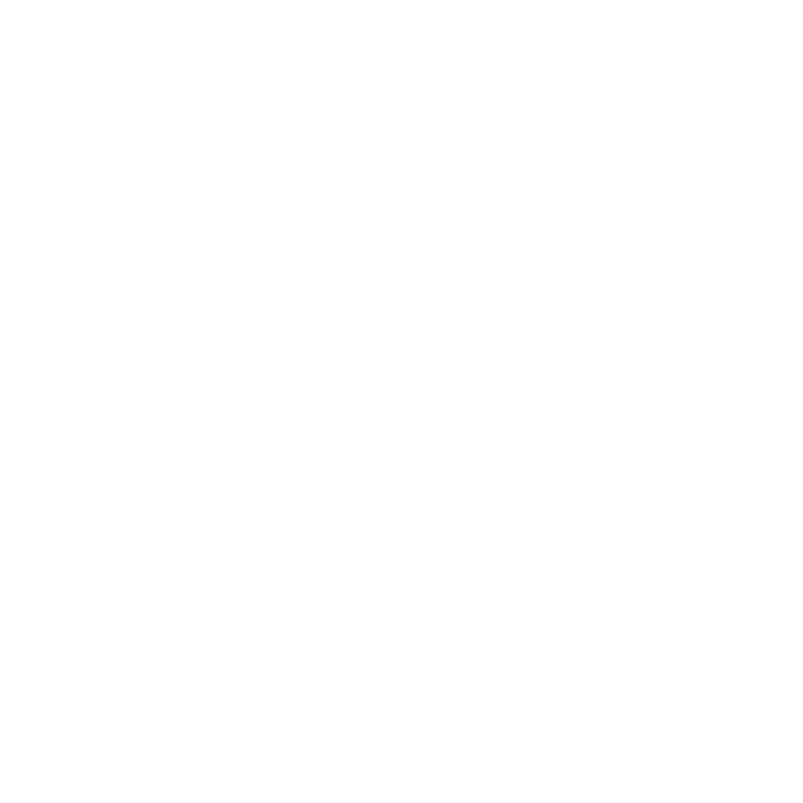 VR STUDIO LDLC